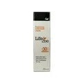 کرم ضد آفتاب و روشن کننده پوست SPF 30 لایف توبی | Brightening Sunscreen Cream SPF 30 - Life2be