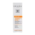 کرم ضد آفتاب و ضد لک SPF 50 اریکه | Sunscreen Anti-spot Cream SPF 50 - Erikeh