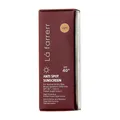 کرم ضد آفتاب و ضد لک رنگی پوست خشک و معمولی SPF 40 لافارر  | Tinted Anti-spot Suncreen SPF 40 for Normal to Dry Skin - La farrerr