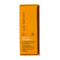 کرم ضد آفتاب و ضد لک پوست چرب و مستعد آکنه SPF 50 لافارر | Anti-spot Sunscreen Cream for Oily and Acne-prone Skin SPF 50 - La farrerr