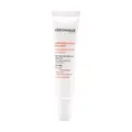 کرم ضد آفتاب مناسب لک صورت SPF 50 ورونیک | Anti-spot Sunscreen Cream SPF 50 - Veronique