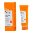 کرم ضد آفتاب رنگی SPF 50 پوست‌ چرب و مستعد آکنه وچه | Tinted Sunscreen Cream SPF 50 for Oily to Acne-prone Skin - Voche