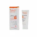 کرم ضد آفتاب SPF 50 فاقد چربی مولتی پروتکشن دکتر ژیلا | Multi-protection Oil-free Sunscreen Cream SPF 50 - Doctor Jila
