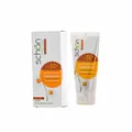کرم ضد آفتاب SPF 50 شون پوست خشک تا معمولی   | Tinted Sunscreen Cream for Dry to Normal Skin SPF 50 - Schon