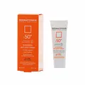 کرم ضد آفتاب و روشن کننده SPF 50 درماتیپیک | Sunscreen Anti-spot Cream SPF 50 - Dermatypique