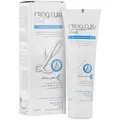 کرم ضد ترک بدن زنانه هیدرودرم 75 گرمی | Hydroderm Anti Stretch Mark Cream For Ladies 75g