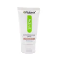 کرم ضد جوش اکتی ویت ویتالیر | Activit Anti-imperfections Cream - Vitalayer