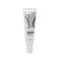 کرم ضد آکنه اکنت لامینین پوست مستعد جوش | AC.NET Anti-acne Cream - Laminin 