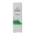 کرم ضد جوش قوی آکنه سل لایسل | Acnesel Anti-acne Cream for Oily Skin - Liesel
