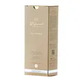کرم ضد لک افراد بالای ۴۰ سال سینره | Anti-spot Repairing Cream for Mature Skin - Cinere