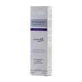 کرم ضد لک حاوی AHA پیگمازوم فیس دوکس  | Pigmasome Lightening Cream with AHA - Face Doux