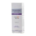 کرم ضد لک حاوی ویتامین سی پیگمازوم فیس دوکس | Pigmasome C Lightening Cream - Face Doux