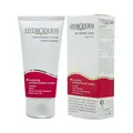 کرم ضد چروک هیدرودرم 50 میلی لیتری | Hydroderm Anti Wrinkle Cream 50ml