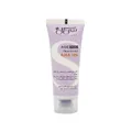 کرم ضد چروک آ اچ آ 10 درصد ایج پرو سی گل | Age Pro Anti-wrinkle Cream AHA 10% - Seagull