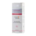 کرم ضد چروک ویتامین سی لیفتازوم فیس دوکس | Liftasome C Anti-aging Cream - Face Doux