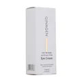 کرم ضد چروک دور چشم ژیناژن 15 میلی لیتری  |  Ginagen Anti Wrinkles And Crows Feet Eye Cream 