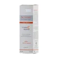 کرم ضد چروک دور چشم حاوی ویتامین سی اکتی زوم فیس دوکس | Actisome C Eye Contour Cream - Face Doux