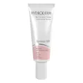 کرم دور چشم لیپوزوم آلفا هیدروکسی اسید هیدرودرم 20 میلی لیتری | Hydroderm Liposome AHA Eye Contour Cream 20ml