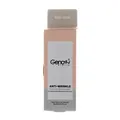 کرم ضد چروک دور چشم نئوژن ژنوبایوتیک | Neo-Gen Anti-wrinkle Eye Cream - Genobiotic