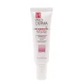کرم ضد چروک دور چشم و دور لب ایج وست پرودرما | Agevest Eye and Lip Contour Cream - Pro Derma