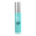 کرم ضد چروک صورت کلاژن آکوا لیفت بایومارین بالای 25 سال | Aqua Lift 25+ Collagen Face and Neck Anti-wrinkle Cream - Bio Marine