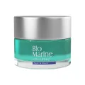 کرم ضد چروک قوی آکوا لیفت بایومارین بالای 40 سال | Aqua Lift 40+ Intense Wrinkle Correction Cream - Bio Marine