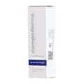 کرم ضد چروک قوی دور چشم کمپودرما | Anti-aging Eye Cream - Compoderma