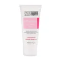 کرم ضد چروک لیفتازوم فیس دوکس 40 میلی لیتری | Liftasome Anti-wrinkle Cream - Face Doux