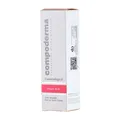 کرم ضد چروک صورت و گردن کمپودرما | Anti-wrinkle Face and Neck Cream - Compoderma