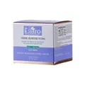 کرم ضد چروک آبرسان صورت الارو 50 میلی لیتری | Youth Preserving Hydra Cream - Ellaro