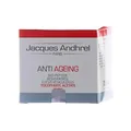 کرم ضد چروک ژاک آندرل 30 میلی لیتری | Anti Ageing Cream - Jacques Andhrel