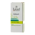 کرم فوق قوی AHA 15% آلفاسل پوست معمولی و چرب لایسل | Alphasel AHA 15% Cream for Normal to Oily Skin - Liesel