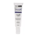 کرم لایه بردار 10% آ اچ آ آلفازوم فیس دوکس 30 میلی لیتری | Alphasome 10% AHA Cream - Face Doux