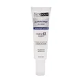 کرم لایه بردار 15% آ اچ آ آلفازوم فیس دوکس 30 میلی لیتری | Alphasome AHA 15% Cream - Face Doux