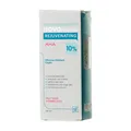 کرم لایه‌بردار AHA 10% نووفارما مای  | Novopharma Exfoliant Cream AHA 10% - My