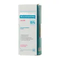 کرم لایه بردار آ اچ آ 15% نووفارما مای | Novopharma Intensive Exfoliant Cream 15% AHA - My