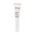 کرم لیفتینگ دور چشم ورونیک | Lifting Eye Cream - Veronique