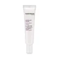 کرم لیفتینگ روز ورونیک | Lifting Day Cream - Veronique