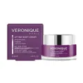 کرم لیفتینگ شب ورونیک | Lifting Night Cream - Veronique