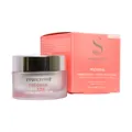 کرم لیفتینگ شب پروژنا سین بیونیم  | Progena Lifting Night Cream