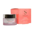 کرم لیفتینگ صورت پروژنا سین بیونیم  | Progena Lift Cream - Synbionyme