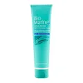 کرم ماساژ صورت و گردن آکوا دیتوکس بایومارین | Aqua Detox Facial Massage Cream - Bio Marine