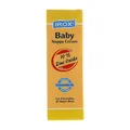 کرم محافظ پای بچه 10% زینک اکساید ایروکس | Nappy Cream - Irox