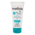 کرم محافظ پای کودک 3 در 1 ماتیلدا 50 میلی لیتری | 3-in-1 Nappy Cream - Matilda