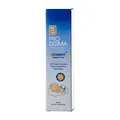 کرم محافظ پای کودکان سیکاوست پرودرما 100 میلی لیتری | Cicavest Nappy Cream - Pro Derma