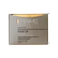 کرم مرطوب کننده و ضد چروک 24 ساعته پریم پوست خشک و معمولی | Moist 24 Hydrating Cream - Prime