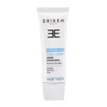 کرم مرطوب کننده اریکه | Face Cream for Normal to Dry Skin - Erikeh