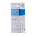 کرم مرطوب کننده بدن هیدرازوم فیس دوکس پوست خشک | Hydrasome Body Moisturizing Cream - Face Doux