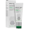 کرم مرطوب کننده پوست چرب برایت مکس مات آکنه برایت | Bright Max Acne Bright Matt Hydrating Cream