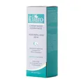 کرم مرطوب کننده دست حاوی کو آنزیم کیوتن الارو | Co-enzyme Q10 Moisturizing Hand Cream - Ellaro